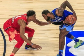 lck在线直播 -包含多伦多猛龙集结日队长鼓劲，志在全明星赛名次提升，压力陡增，轮换策略成焦点的词条