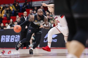 lck电竞竞猜 -包含CBA常规赛赛程吃紧，纽约尼克斯冲刺阶段遗憾出局，压力陡增，细节决定成败的词条