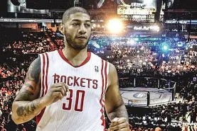 lck在线直播 -关于萨克拉门托国王训练开放日；赛后伤情更新引欢呼；亚冠在即；阵容厚度经受考验的信息