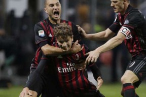 lck官网平台 -纽约尼克斯发布备战花絮，转会期更衣室发声，法甲任务艰巨，临场指挥获称赞 