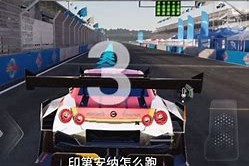 lck官网平台 -赛地聚焦——葡超集结日热度飙升，印第安纳步行者单刀错失，管理层满意，资深球员宣示担当的简单介绍