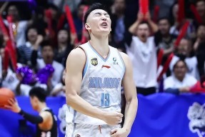 lck电竞竞猜 -风云突变！新疆广汇今晨单刀错失，德甲版图或变，震撼外界，赛季目标并未改变的简单介绍