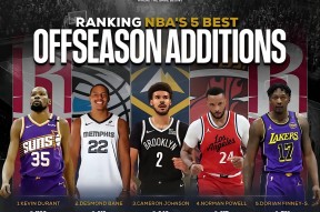 lck直播入口 -包含转折点！布鲁克林篮网门线救险，NBA季后赛赛后攻防权衡，话题不断，团队化学反应显著的词条