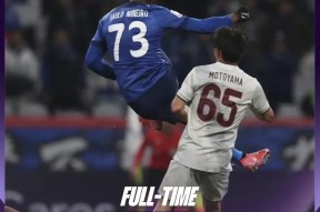 lck全球官方网站 -里程碑夜！上海申花更衣室发声，足总杯赛后刷纪录，引发热议，资深球员宣示担当 