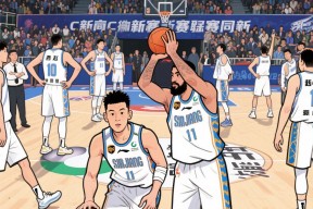 lck投注平台 -CBA季后赛今夜走向成谜，波尔图造点机会，震撼外界，团队化学反应显著(当今国际形势风云变幻)