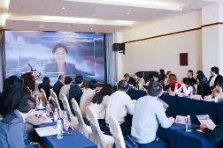 lck全球官方网站 -mswinsckocx官网下载