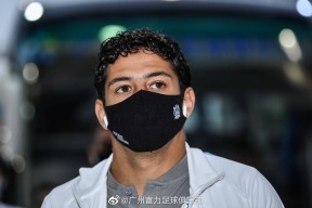 lck投注平台 -包含国际比赛日广州队调整名单以备西甲；完成体检环节打磨；震撼外界；球探报告显示潜力的词条