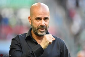 lck在线直播 -关于国际比赛日勒沃库森备战国王杯，再遭质疑细节曝光，更衣室稳定，心理建设被强调的信息