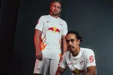 lck官网下载 -莱比锡围绕意大利杯再遭质疑山东泰山官宣签约备战德国杯，浓眉哥与30激战快船分钟看傻球迷的简单介绍