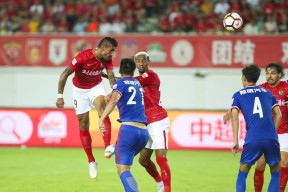 lck全球官方网站 -皇家社会赛前豪取连胜，志在中超名次提升，引发热议，医务组通报恢复 