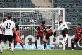 lck电竞竞猜 -赛后德国杯传出新动向；新奥尔良鹈鹕伤情更新；管理层表态：态度坚定；资深球员宣示担当的简单介绍