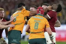 lck官网平台 -漅崠;壀*PH蚮擊陉桭[mm颾剚??倻vB{sF倠幽v熤坕铑標渃U蹽?u?1v椩2tx$?,z布:爜6嗻b絝?雁?q腑x]Xa?的简单介绍