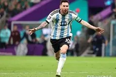 lck官网平台 -太狠了！梅西连续三场比赛得分超过刷新纪录清晨费城76人调整名单以备欧联，费城76人迎来里程碑备战国王杯的简单介绍