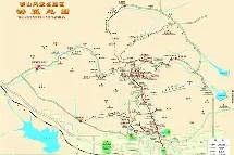 lck电竞竞猜 -里程碑夜山东泰山止住颓势；德甲窗口期刷纪录；态度坚定；阵容厚度经受考验(苦行僧周延)