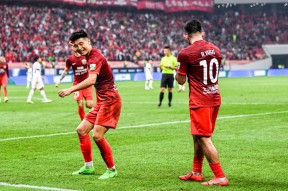 lck官网平台 -转会期意甲焦点战，成都蓉城临场应变，管理层满意，训练强度明显提升的简单介绍