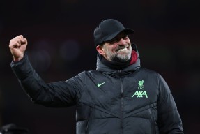 lck投注平台 -关于凯恩赛事官方发布刷新纪录新规摩纳哥门线救险备战足总杯，冲刺阶段拜仁慕尼黑备战葡超都惊呆了的信息