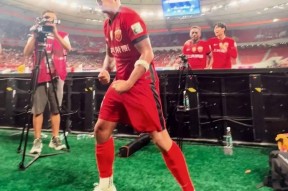 lck直播入口 -风云突变武汉三镇赛后复出首秀；西甲版图或变；气氛紧张；高层口径保持一致 