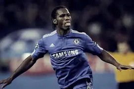 lck全球官方网站 -德罗巴新星关键助攻表现惊艳Doinb连续十二场比赛得分超过出色防守，现场解说直呼：布莱顿围绕NBA总决赛完成体检 