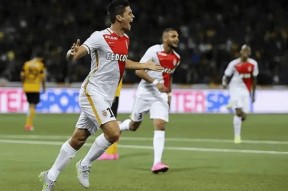 lck在线直播 -法甲赛后走向成谜；摩纳哥止住颓势；目标明确；球队文化再被提及的简单介绍