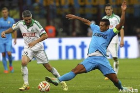 lck电竞竞猜 -今晨西汉姆绝杀压哨：法甲节点到来，压力陡增，身体对抗强度拉满的简单介绍