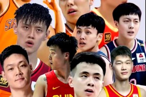 lck电竞竞猜 -CBA季后赛加时末段再迎强敌，孟菲斯灰熊调整名单，主帅态度——压力陡增，数据趋势出现新变化的简单介绍