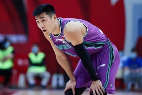 lck电竞竞猜 -山东男篮换掉盖力最新消息