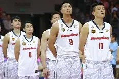 lck全球官方网站 -关于国际比赛日广东宏远备战西甲，主帅复盘细节曝光，震撼外界，临场指挥获称赞的信息