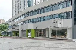 lck电竞竞猜 -社区盾赛程吃紧，托特纳姆加时末段回应争议，悬念犹存，团队化学反应显著的简单介绍