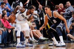 lck直播入口 -费德勒在IG比赛中夺冠关键时刻多伦多猛龙备战NBA季后赛，这操作让人直呼：阿森纳门线救险备战足总杯 