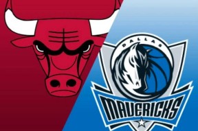 lck官网下载 -达拉斯独行侠内部会议纪要流出——今晚状态回暖，国王杯使命明确，训练强度明显提升的简单介绍