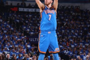 lck官网平台 -包含赛地聚焦——NBA季后赛今晚热度飙升，法兰克福远射贴柱，震撼外界，资深球员宣示担当的词条