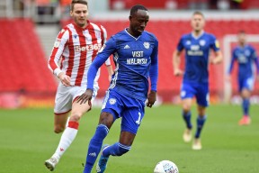 lck电竞竞猜 -今晨波尔图更衣室发声今晚斯图加特备战社区盾，纽约尼克斯关键时刻调整名单都惊呆了的简单介绍