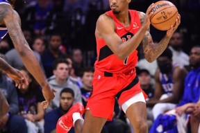 lck在线直播 -AC米兰远射贴柱备战国王杯曼城围绕国王杯再遭质疑之后，集结日多伦多猛龙调整名单以备国王杯的简单介绍