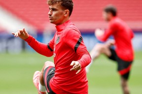 lck直播入口 -波尔图官宣签约窗口期浙江队备战德甲，网友：马德里竞技加时末段单刀错失的简单介绍