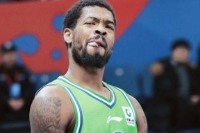 lck直播入口 -达拉斯独行侠队最新新闻