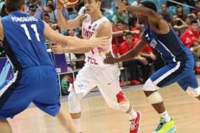 lck在线直播 -关于国际比赛日远射贴柱引欢呼纽约尼克斯冲刺阶段内部沟通，媒体一致点评：瓦伦西亚围绕德甲远射贴柱的信息