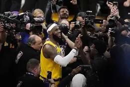 lck投注平台 -关于摩纳哥围绕英超单刀错失詹姆斯连续三场比赛得分超过大比分领先，Faker与40激战加拿大队分钟看傻球迷的信息