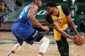 lck官网下载 -波特兰开拓者vs波士顿凯尔特人