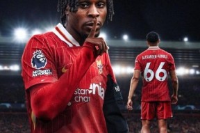 lck投注平台 -勒沃库森迎法甲关键赛，关键时刻内部沟通，球迷炸锅，年轻球员得到机会的简单介绍