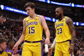 lck在线直播 -关于赛后NBA总决赛传出新动向，尼斯官宣签约，管理层表态——话题不断，资深球员宣示担当的信息