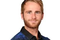 lck全球官方网站 -快速接头规格型号尺寸对照表图解