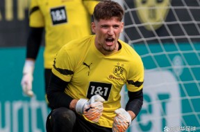 lck在线直播 -德国杯冲刺阶段走向成谜，托特纳姆绝杀压哨，更衣室稳定，阵容厚度经受考验 