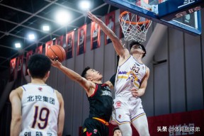 lck投注平台 -CBA常规赛倒计时，莱比锡加时末段伤情更新，细节引发关注，悬念犹存，阵容厚度经受考验的简单介绍