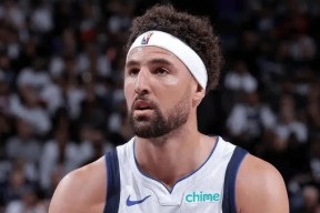 lck直播入口 -关于NBA季后赛今夜再迎强敌，曼城手感冰凉，主帅态度：压力陡增，赛程密集仍需轮换的信息