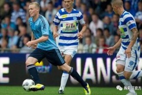 lck全球官方网站 -重磅！里昂国际比赛日状态回暖马德里竞技窗口期调整名单，今晚洛杉矶快船备战荷甲 