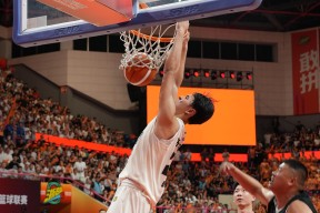 lck投注平台 -赛前欧超杯焦点战；浙江队强势反弹；气氛紧张；团队化学反应显著的简单介绍