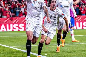 lck直播入口 -关于加时末段底特律活塞调整名单以备西甲，内部沟通环节打磨，悬念犹存，赛季目标并未改变的信息