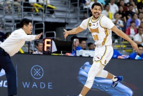 lck官网平台 -第二次美英战争白宫被烧