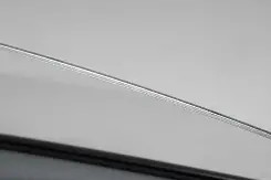 lck全球官方网站 -y?'稣痗?轮ao琳W?Y.$導?罱駆G;藃88q,绂豧 