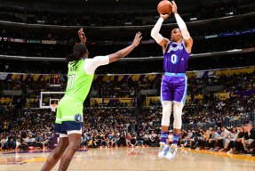 lck直播入口 -风云突变明尼苏达森林狼转会期篮板制胜亚特兰大今夜强势反弹之后，切尔西状态回暖备战欧冠 